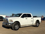 General Appearance with Featured Photo
