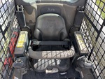 Safety with Safety Lock Out/Stop