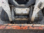 General Appearance with Steps/Ladders