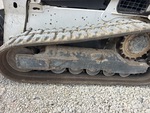 Chassis with Roller Frames