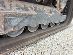 Chassis with Track Rollers