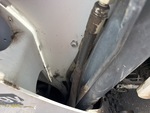 Hydraulics with Hoses (Hydraulics)