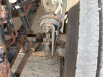 Brakes with