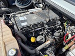 Motore with