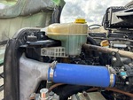 4 Engine with