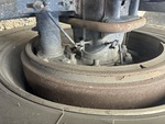 Brakes with