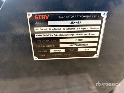 Aspect général with Numéro de série/Numéro d'identification du véhicule automobile