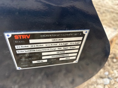 Aspect général with Numéro de série/Numéro d'identification du véhicule automobile