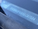 Aspect général with