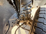 Groupe motopropulseur with