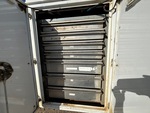 Configuration with