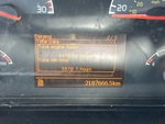 4 Transmision with Engine Hours
