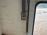 Configuration with