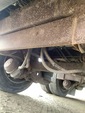 Air System with Air Lines