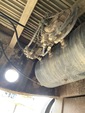 Air System with Air Valve