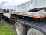 General Appearance with Paint