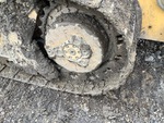 Drivetrain with Final Drives
