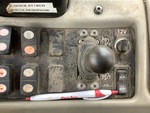 Control Station with 3rd Valve