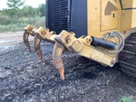 Specialty with Ripper Condition