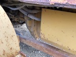 Drivetrain with Transmission
