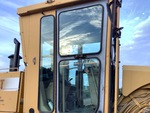 General Appearance with Glass