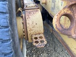 Drivetrain with Rear Tandems (Chain Drives)