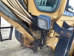Hydraulics with Hoses (Hydraulics)