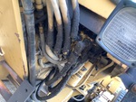 Hydraulics with Valves