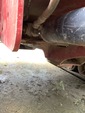 Hydraulics with Cylinder(s)