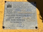 Specialty with