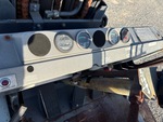 Control Station Basic* with