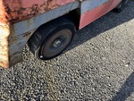 Chassis Photos with