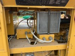 Generator with
