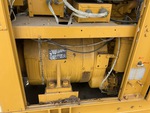 Generator with
