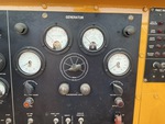 Generator with