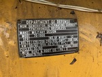 Generator with