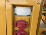 Generator with