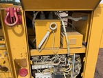 Generator with