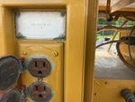 Generator with
