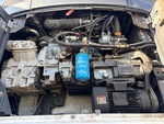 Refrigeration Unit with