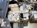 Refrigeration Unit with