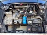 Refrigeration Unit with