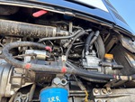 Refrigeration Unit with