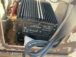 Electrical with