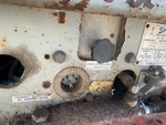 Control Station Ground with