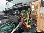 4 Engine with