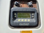 Basic Refrigeration Unit with