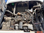 Basic Refrigeration Unit with