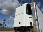 Basic Refrigeration Unit with