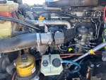 4 Engine with